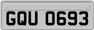 GQU0693