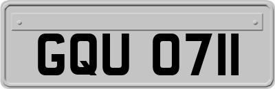 GQU0711