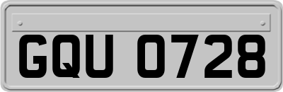 GQU0728