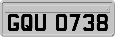 GQU0738