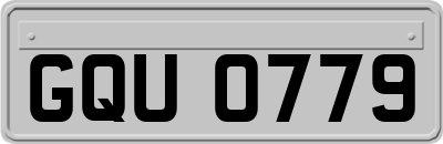 GQU0779