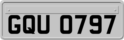 GQU0797