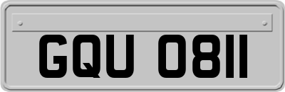 GQU0811