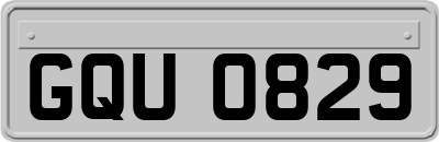 GQU0829