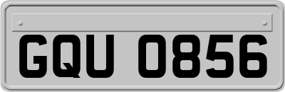 GQU0856