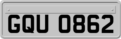 GQU0862