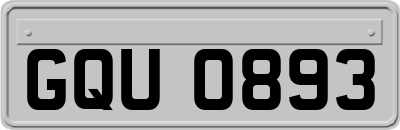GQU0893