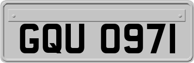 GQU0971