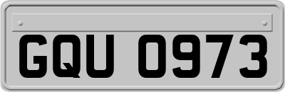 GQU0973