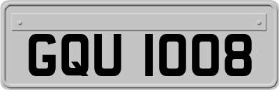 GQU1008