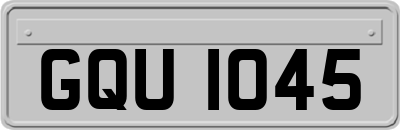 GQU1045