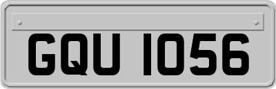 GQU1056