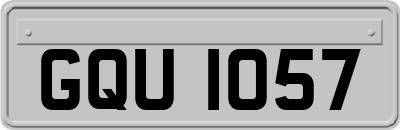 GQU1057