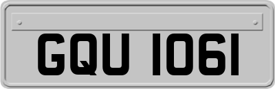 GQU1061
