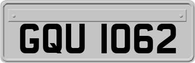 GQU1062