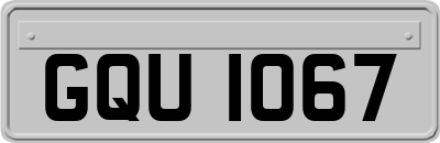 GQU1067