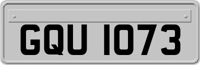 GQU1073