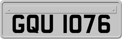 GQU1076