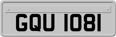 GQU1081