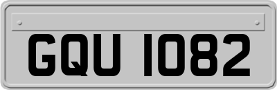GQU1082