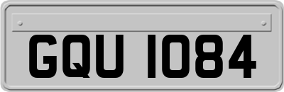 GQU1084