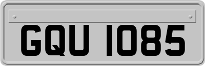 GQU1085