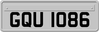 GQU1086