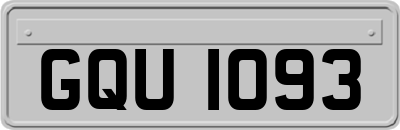 GQU1093