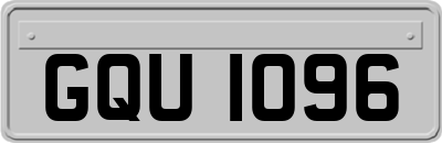 GQU1096