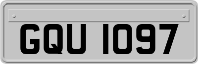GQU1097