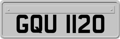 GQU1120