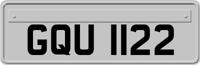 GQU1122