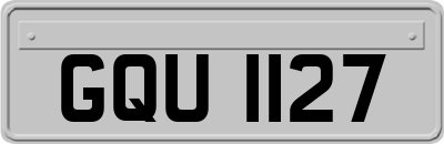 GQU1127