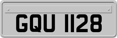 GQU1128