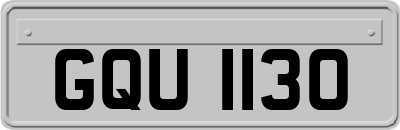 GQU1130