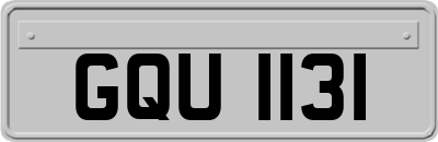 GQU1131