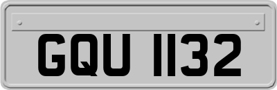 GQU1132