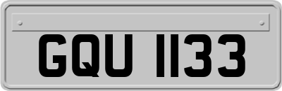 GQU1133