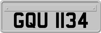 GQU1134