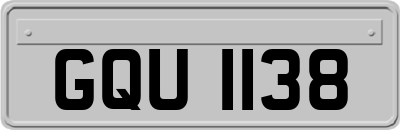 GQU1138