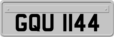 GQU1144