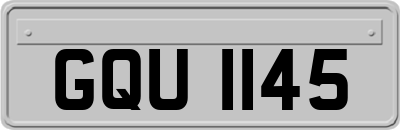 GQU1145