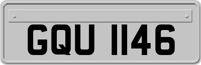GQU1146