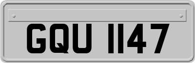 GQU1147