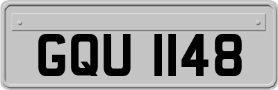 GQU1148