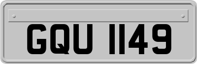 GQU1149