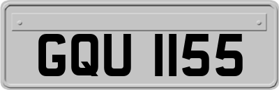 GQU1155