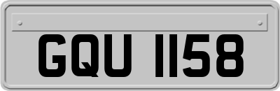 GQU1158