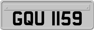 GQU1159