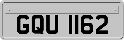 GQU1162